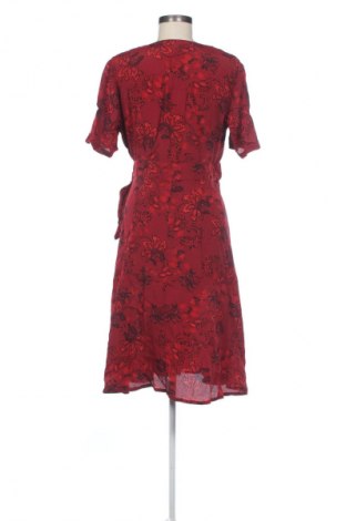 Kleid Indiska, Größe M, Farbe Mehrfarbig, Preis 8,90 €
