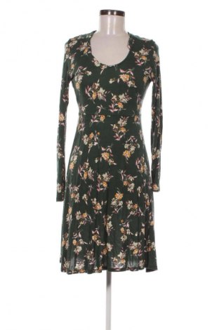 Kleid Indiska, Größe S, Farbe Mehrfarbig, Preis € 25,00