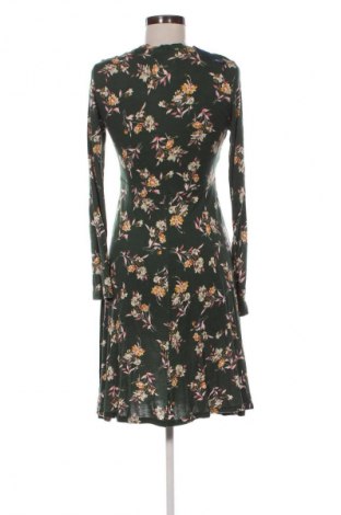 Kleid Indiska, Größe S, Farbe Mehrfarbig, Preis € 25,00