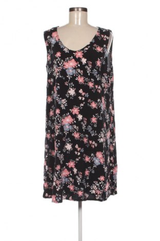 Kleid Infinity, Größe XXL, Farbe Mehrfarbig, Preis € 16,99
