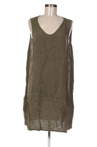 Kleid Infinity, Größe XL, Farbe Grün, Preis € 20,99