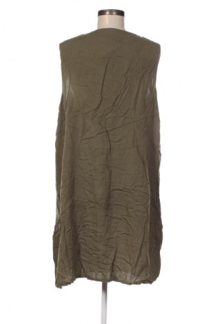 Kleid Infinity, Größe XL, Farbe Grün, Preis € 20,99