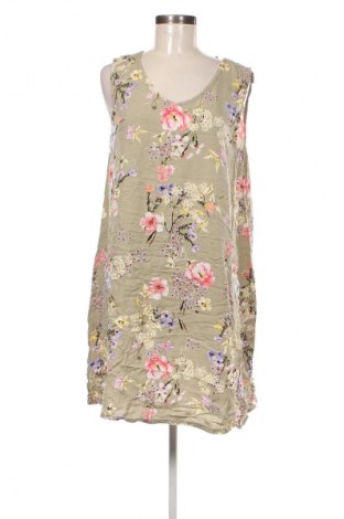 Kleid Infinity, Größe L, Farbe Mehrfarbig, Preis € 16,99