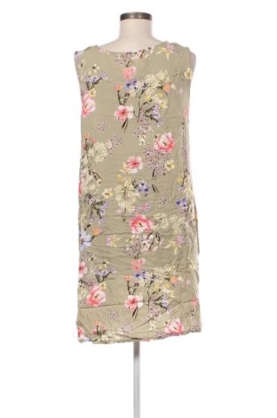 Kleid Infinity, Größe L, Farbe Mehrfarbig, Preis € 16,99