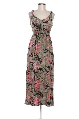 Φόρεμα Infinity Woman, Μέγεθος M, Χρώμα Πολύχρωμο, Τιμή 18,99 €