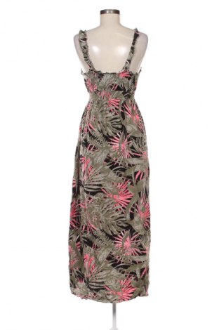 Φόρεμα Infinity Woman, Μέγεθος M, Χρώμα Πολύχρωμο, Τιμή 18,99 €