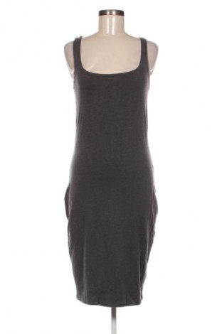 Φόρεμα Infinity Woman, Μέγεθος M, Χρώμα Γκρί, Τιμή 10,99 €