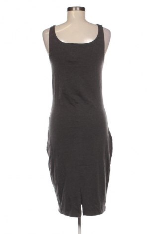 Φόρεμα Infinity Woman, Μέγεθος M, Χρώμα Γκρί, Τιμή 10,99 €