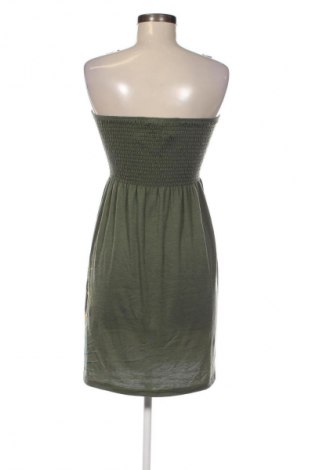 Ruha Infinity Woman, Méret S, Szín Sokszínű, Ár 5 669 Ft