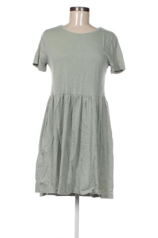 Kleid Infinity Woman, Größe M, Farbe Grün, Preis € 15,99