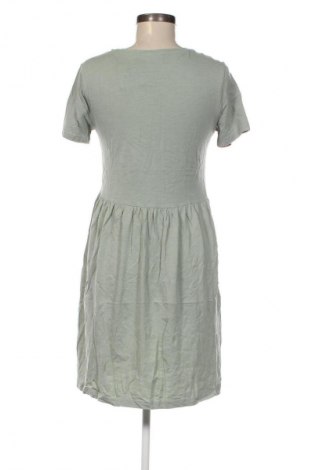 Kleid Infinity Woman, Größe M, Farbe Grün, Preis € 15,99