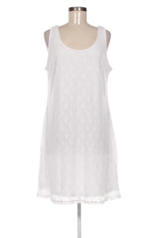 Kleid Infinity Woman, Größe XL, Farbe Mehrfarbig, Preis € 19,99