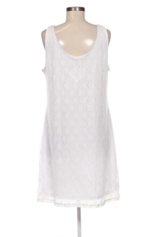 Kleid Infinity Woman, Größe XL, Farbe Mehrfarbig, Preis € 19,99