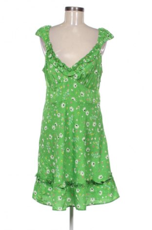 Kleid Influence, Größe XL, Farbe Mehrfarbig, Preis 24,49 €