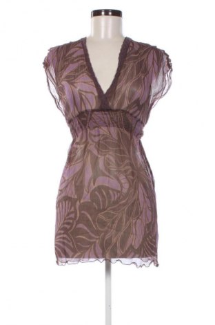 Kleid Intimissimi, Größe XS, Farbe Mehrfarbig, Preis € 15,00