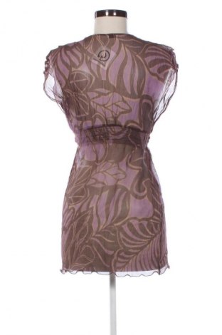 Kleid Intimissimi, Größe XS, Farbe Mehrfarbig, Preis € 15,00
