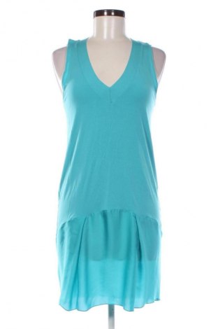 Kleid Intimissimi, Größe M, Farbe Blau, Preis € 14,83