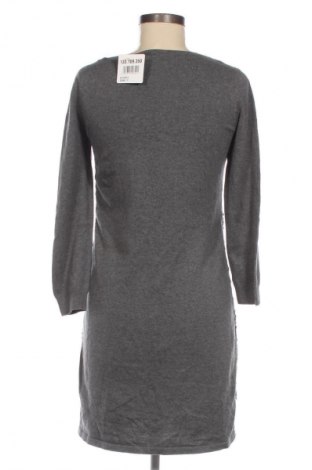 Šaty  Intimissimi, Veľkosť S, Farba Sivá, Cena  14,83 €