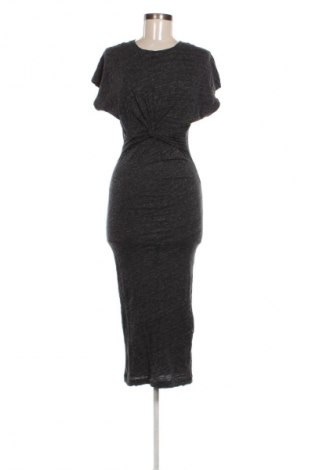 Kleid Iro, Größe S, Farbe Schwarz, Preis 104,80 €