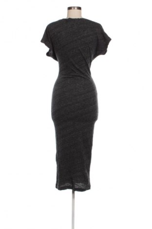 Kleid Iro, Größe S, Farbe Schwarz, Preis 104,80 €