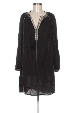Šaty  Isabel Marant Etoile, Veľkosť S, Farba Čierna, Cena  122,95 €