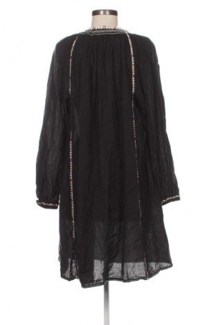 Šaty  Isabel Marant Etoile, Veľkosť S, Farba Čierna, Cena  122,95 €