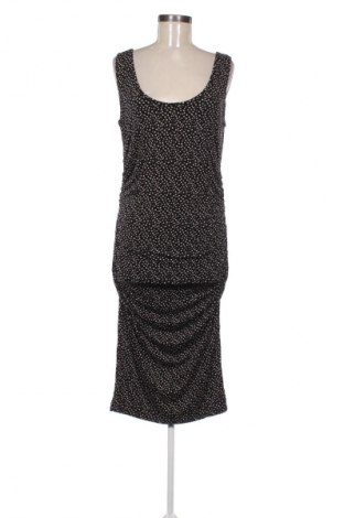 Rochie Isabella Oliver, Mărime M, Culoare Multicolor, Preț 216,36 Lei
