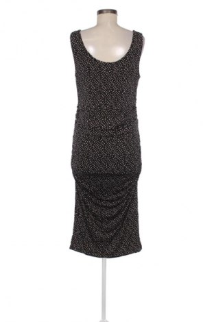 Rochie Isabella Oliver, Mărime M, Culoare Multicolor, Preț 216,36 Lei