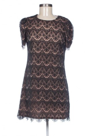 Kleid Iska London, Größe M, Farbe Mehrfarbig, Preis 24,55 €