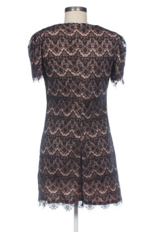 Kleid Iska London, Größe M, Farbe Mehrfarbig, Preis 24,55 €