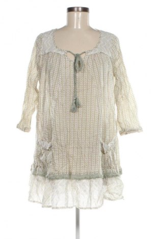 Kleid Isle of mine, Größe S, Farbe Mehrfarbig, Preis € 57,99