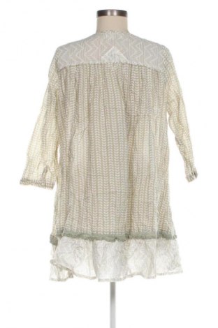 Kleid Isle of mine, Größe S, Farbe Mehrfarbig, Preis € 57,99