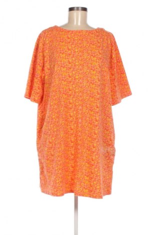 Rochie Ivana Helsinki, Mărime L, Culoare Multicolor, Preț 342,00 Lei