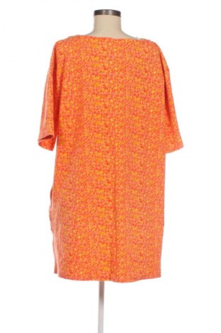 Rochie Ivana Helsinki, Mărime L, Culoare Multicolor, Preț 342,00 Lei