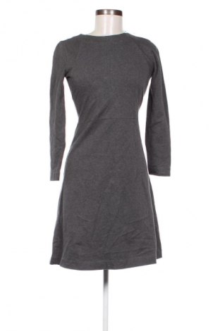 Sukienka J.Crew, Rozmiar XS, Kolor Szary, Cena 159,99 zł