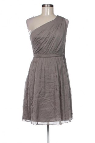 Kleid J.Crew, Größe M, Farbe Grau, Preis € 43,99