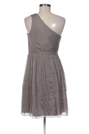 Kleid J.Crew, Größe M, Farbe Grau, Preis € 43,99