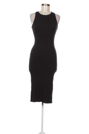 Kleid J.Crew, Größe XXS, Farbe Schwarz, Preis € 66,00