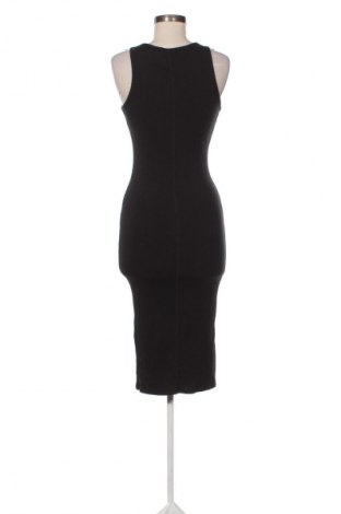 Kleid J.Crew, Größe XXS, Farbe Schwarz, Preis € 66,00