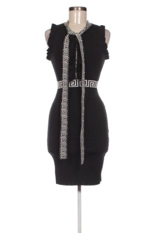 Ruha J&H Fashion, Méret L, Szín Sokszínű, Ár 7 879 Ft