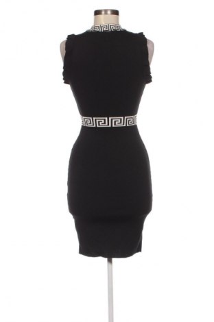 Ruha J&H Fashion, Méret L, Szín Sokszínű, Ár 7 879 Ft