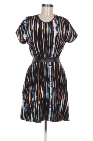 Kleid J.Lindeberg, Größe XS, Farbe Mehrfarbig, Preis 66,50 €