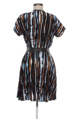Kleid J.Lindeberg, Größe XS, Farbe Mehrfarbig, Preis 66,50 €