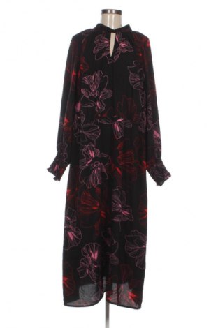 Šaty  JD Williams, Velikost 4XL, Barva Vícebarevné, Cena  469,00 Kč