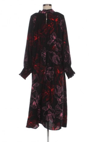 Šaty  JD Williams, Velikost 4XL, Barva Vícebarevné, Cena  469,00 Kč