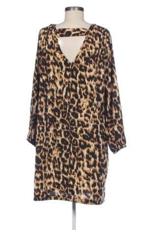 Kleid JD Williams, Größe XL, Farbe Mehrfarbig, Preis 14,91 €