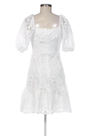 Kleid JJ's House, Größe M, Farbe Weiß, Preis € 55,00