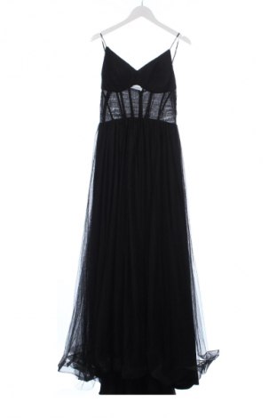 Kleid JJ's House, Größe M, Farbe Schwarz, Preis € 31,71