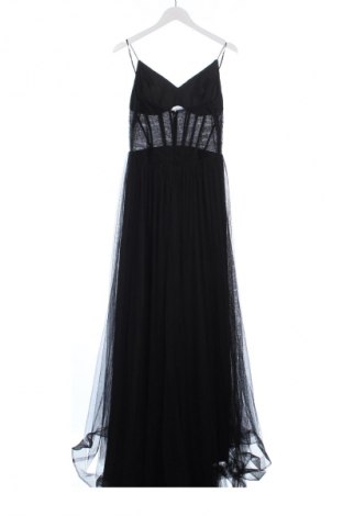 Kleid JJ's House, Größe M, Farbe Schwarz, Preis € 31,71
