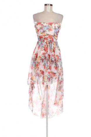 Kleid JT&ME, Größe M, Farbe Mehrfarbig, Preis € 20,99